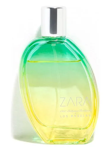 6902 Hollywood Boulevard Los Angeles