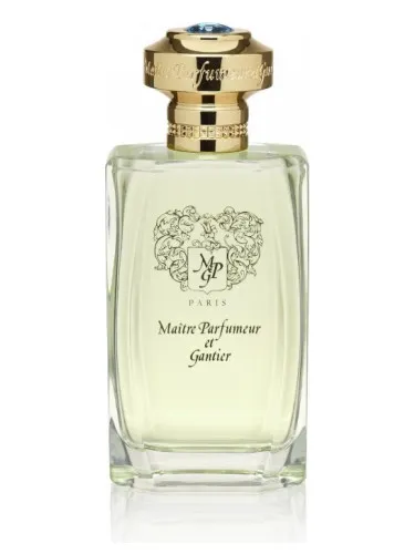 Eau de Mure