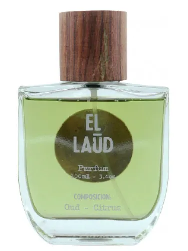 El Laúd