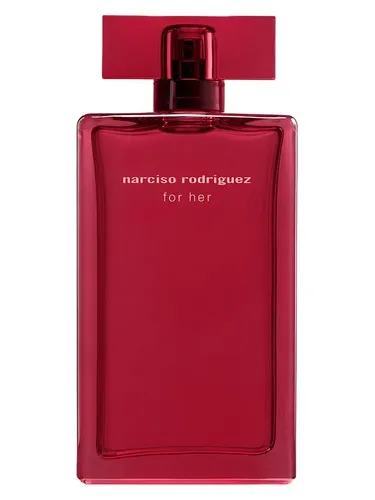 Narciso Rodriguez For Her Intense