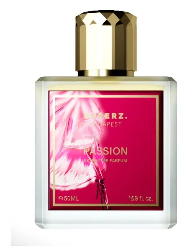 Passion