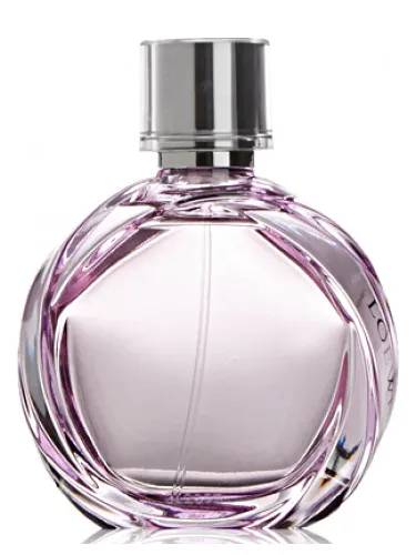 Quizás, Quizás, Quizás Eau de Toilette