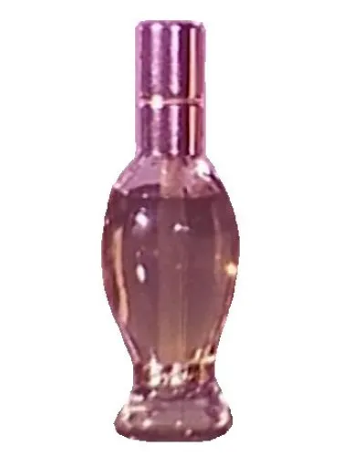 Varbūt (Mozhet byt)