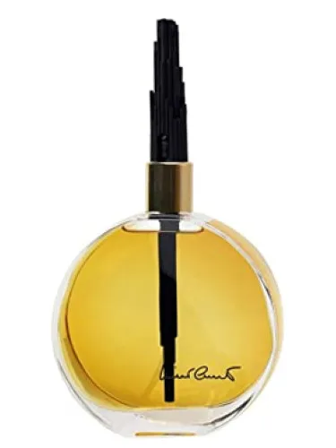 Nino Cerruti Pour Femme