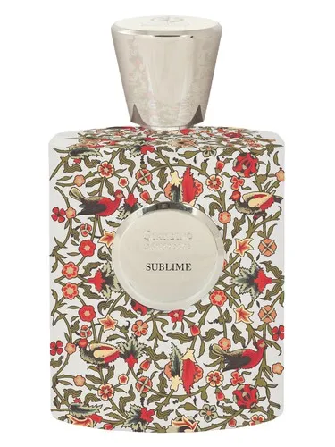 Sublime