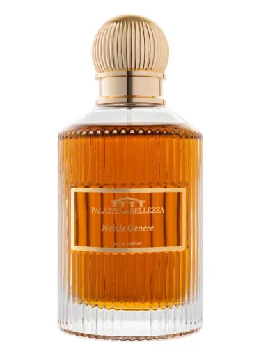 Nobile Genere