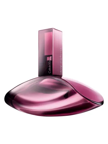 Deep Euphoria Eau de Toilette