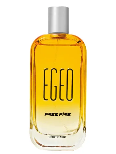 Egeo Free Fire
