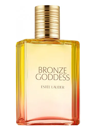 Bronze Goddess Eau Fraiche Skinscent 2016
