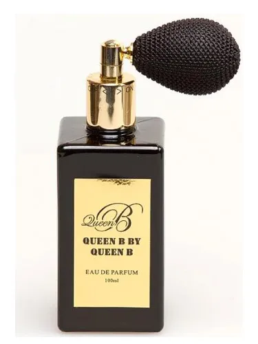 Queen B