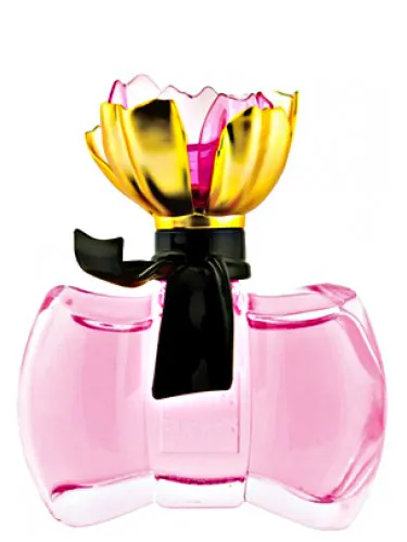 La Petite Fleur d’Amour