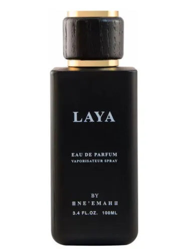 Laya