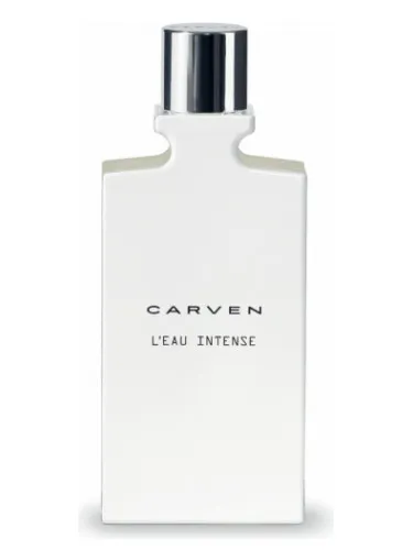 Carven L'Eau Intense