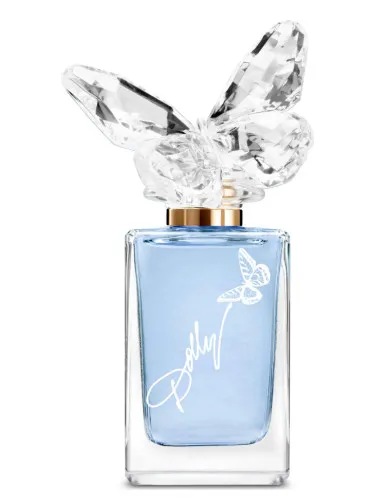 Early Morning Breeze