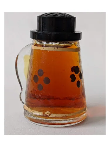 Prazdnik urozhaya (Harvest Fest) Eau de Cologne