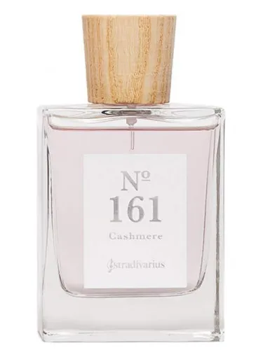 No 161 Cashmere