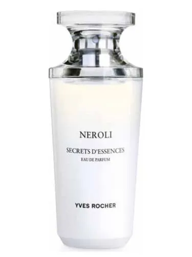 Secret d'Essences Neroli