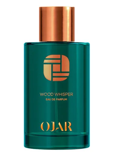 Wood Whisper Eau de Parfum