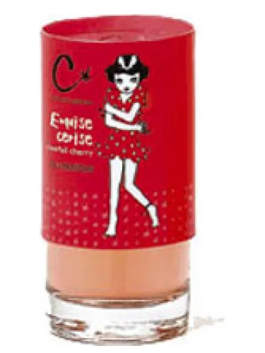 Eau Fraiche Exquise Cerise