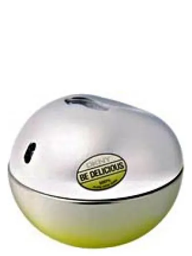 DKNY Be Delicious Shine