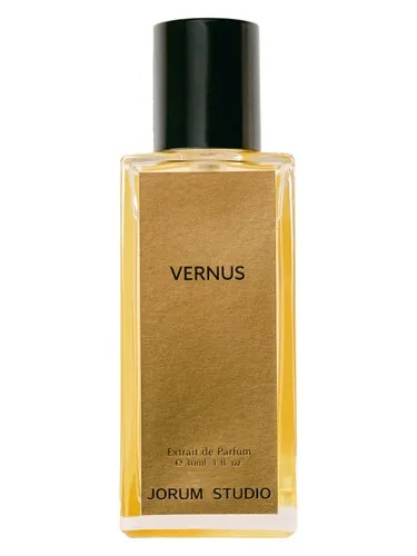 Vernus