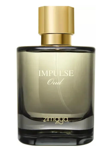 Impulse Oud