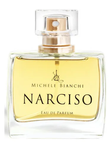 Narciso