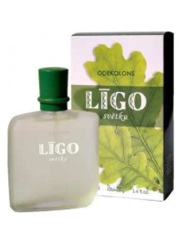 Līgo Svētku (Ligo Holiday)