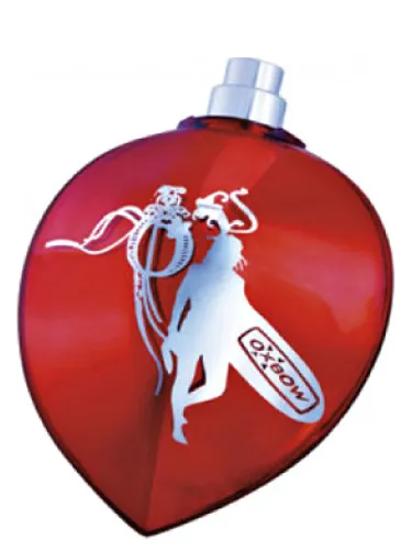 Oxbow Essence de Surf Woman