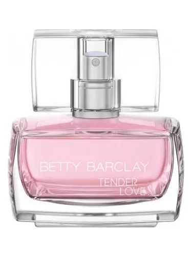Tender Love Eau de Parfum