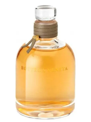 Bottega Veneta Parfum