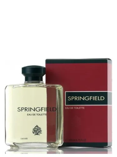 Springfield