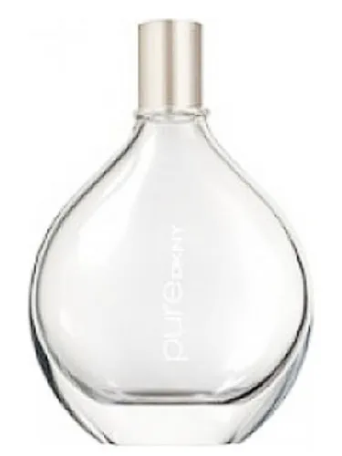 Pure DKNY A Drop of Vanilla