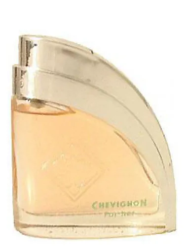 Chevignon 57 for Her