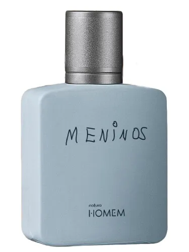 Meninos