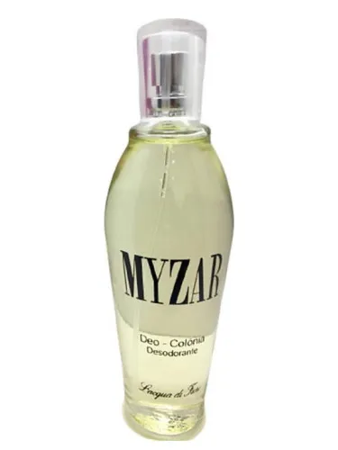 Myzar