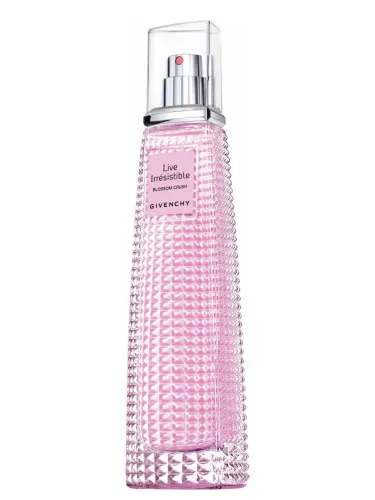 Live Irrésistible Blossom Crush