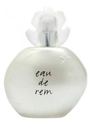 Eau de Rem