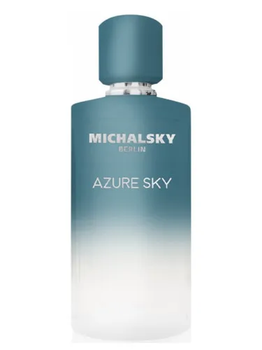 Michalsky Azure Sky