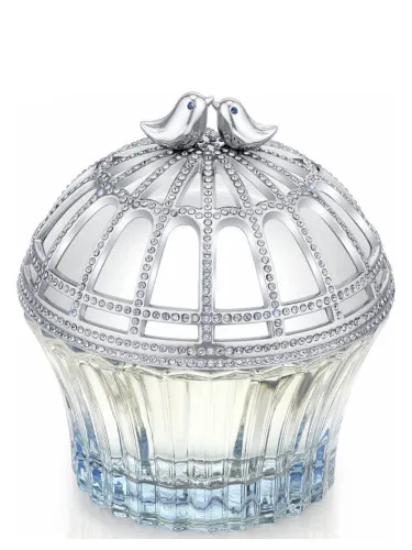 Love Is In The Air Limited Edition