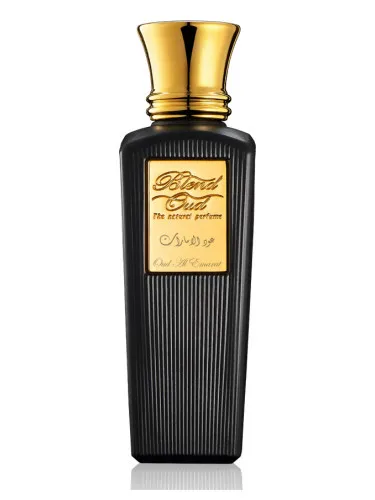 Oud Al Emarat