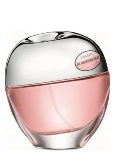 DKNY Be Delicious Fresh Blossom Skin Hydrating Eau de Toilette