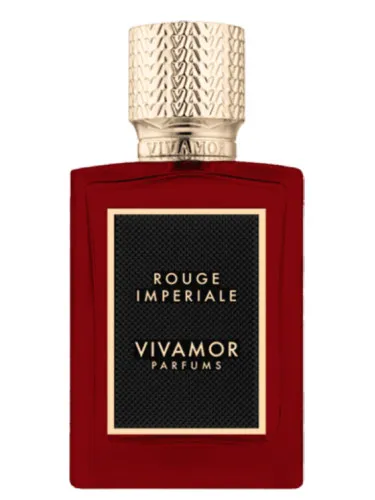 Rouge Imperiale