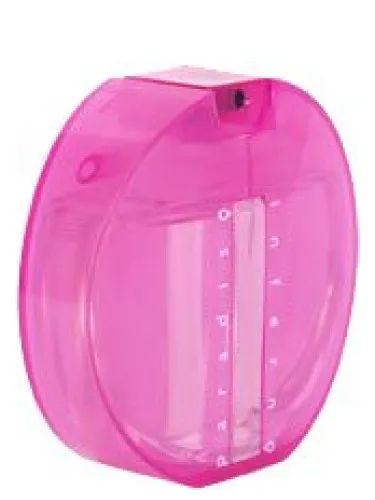 Paradiso Inferno Pink