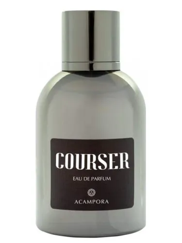 Courser Eau de Parfum