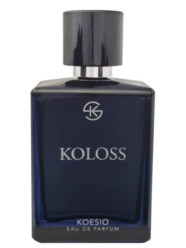 KOLOSS