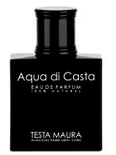 Aqua Di Casta