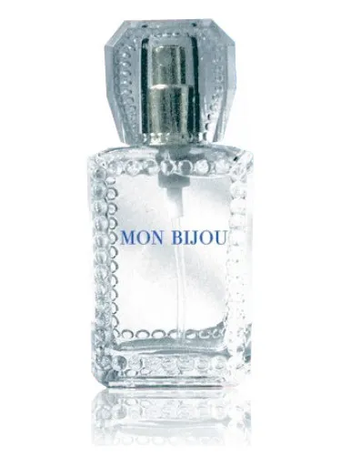 Mon Bijou