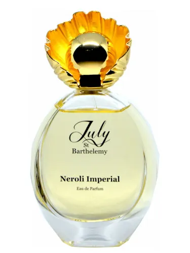 Neroli Imperial