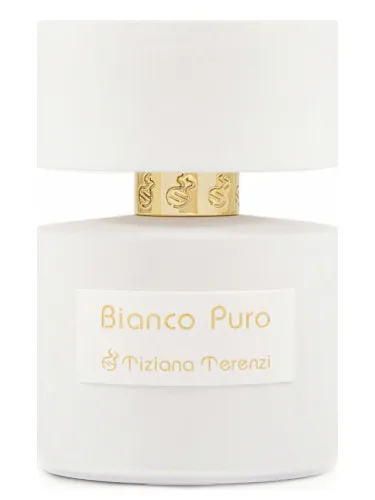Bianco Puro